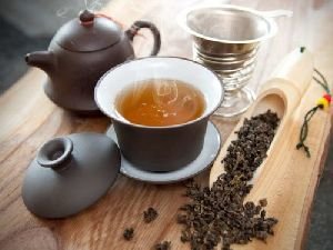 Tea Testing Services